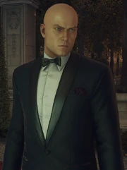 47 attending the 2019 Sanguine fashion show.