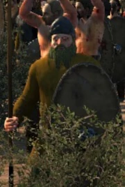 Agriwulf Theodulfing
