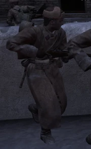 Andria Khidirbegishvili