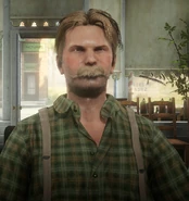 Arizona as a hunter.png (1.58 MB) Arizona as a hunter