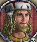Baldwin I of Flanders