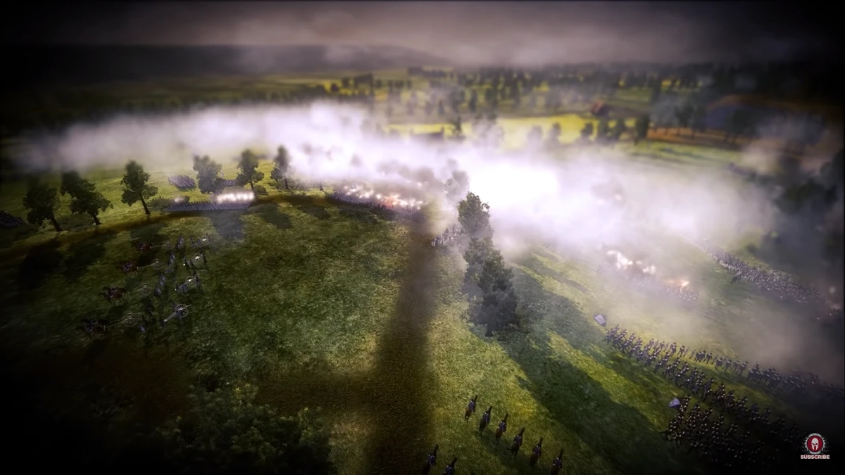 Battle of Pancorbo Historica Wiki Fandom