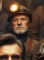 Denys Borysovych Zhuk