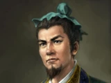 Dong Zhao
