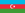 Flag of Azerbaijan