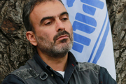 Jirair Sefilian.png