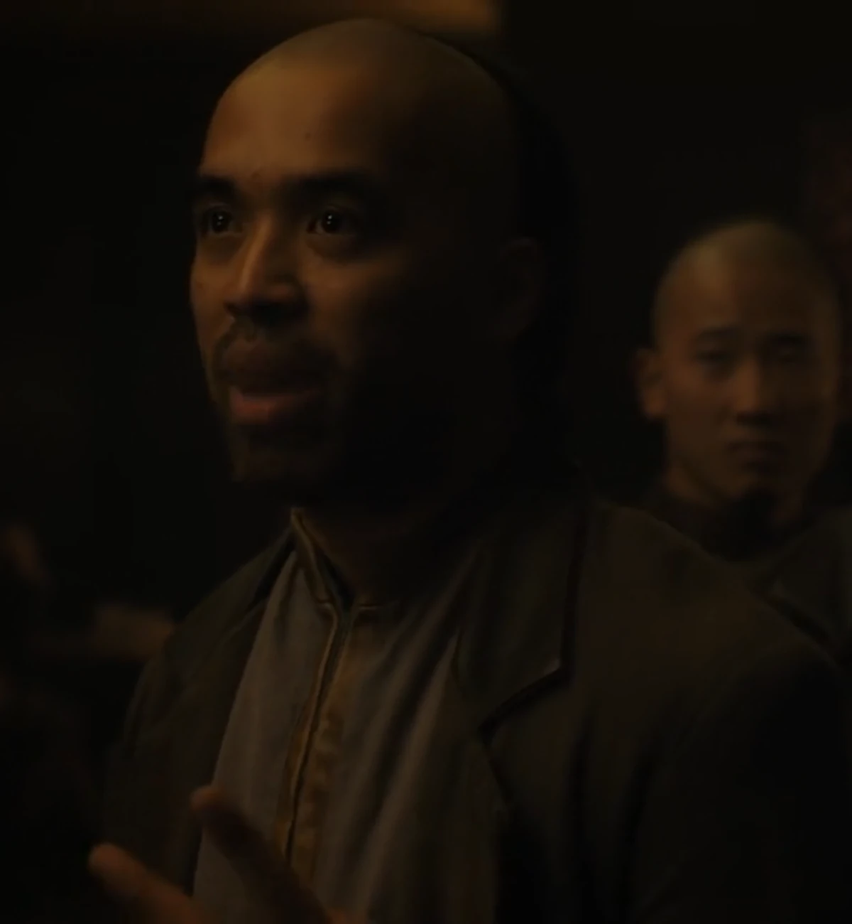 Leung HungLing Historica Wiki Fandom