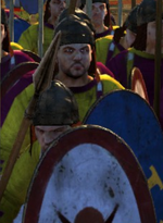 Manuel Glycas