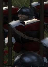 Matthew Joslyne | Historica Wiki | Fandom