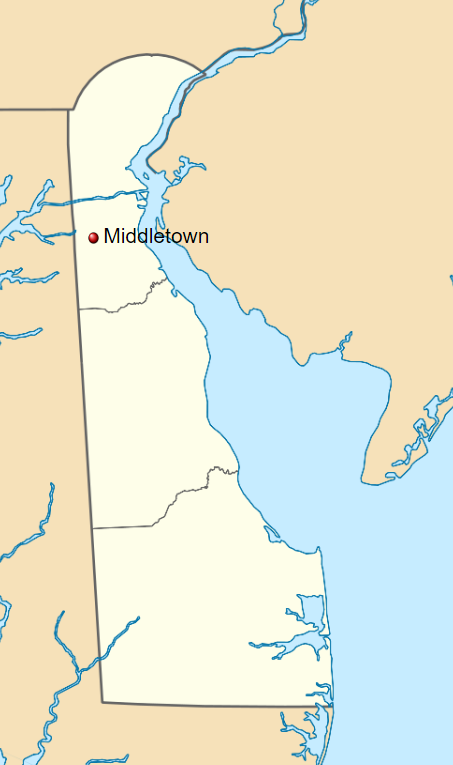 Middletown Delaware Historica Wiki Fandom   Latest