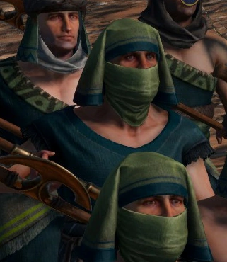 Misfar el-Karimi | Historica Wiki | Fandom