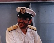 Mohammad-Hossein Malekzadegan