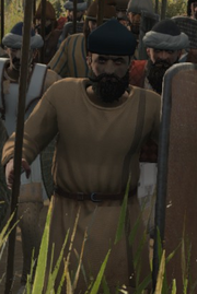 Thraetona Badhniwala