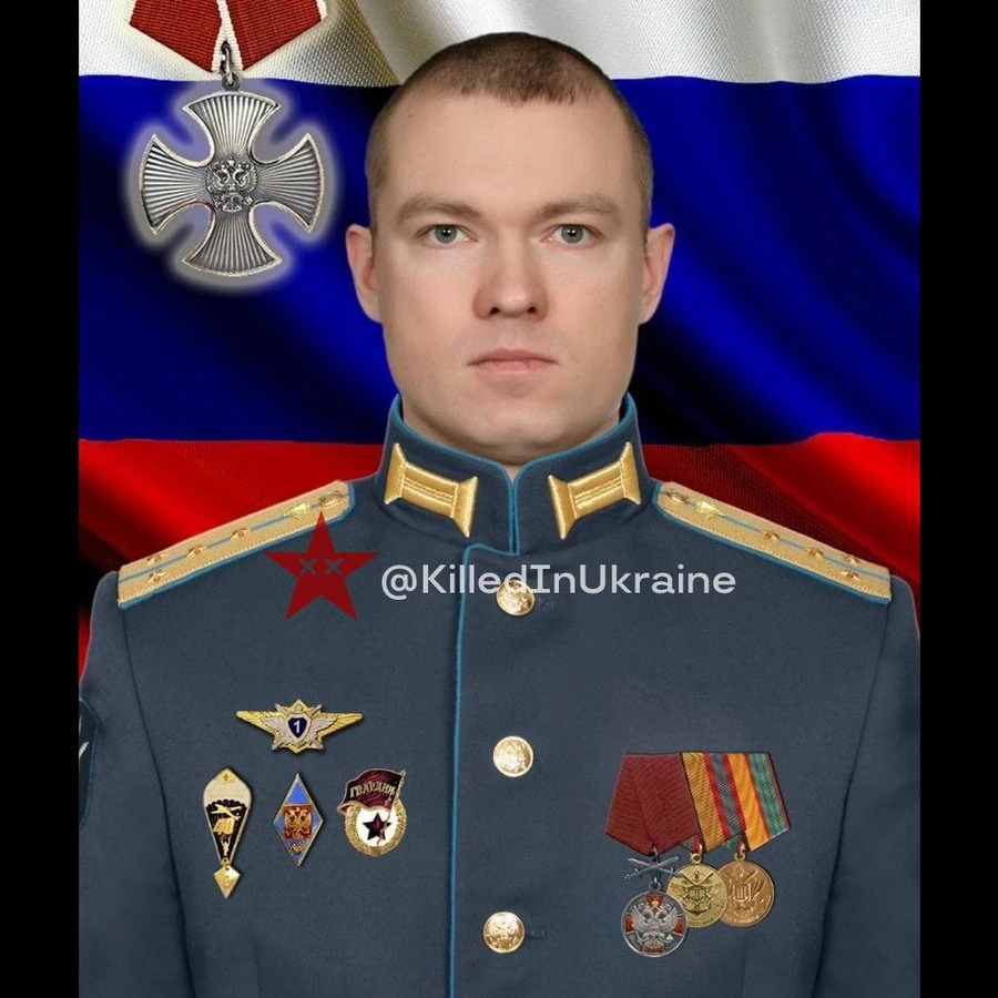 Vyacheslav Kevish Historica Wiki Fandom