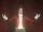 Aldridge T. Abbington