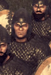 Ashtad Karwa