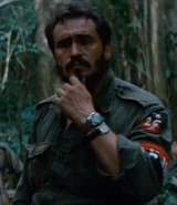 Castro revolutionary.png (850 KB) Castro during the revolution