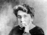 Emma Goldman