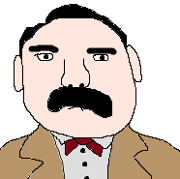 Erastus Tewberry III