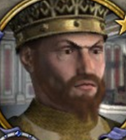 Eustache of Jerusalem