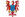 Bandera de Brandeburgo-Prusia.png