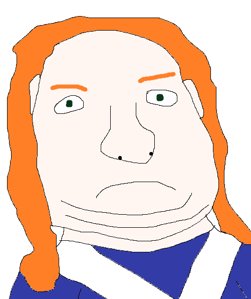 harley guardian bell story