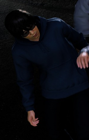 Hwangbo Suk-Chul
