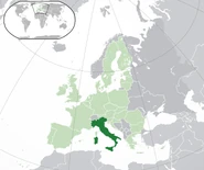 Italy location.png (59 KB) Location of Italy