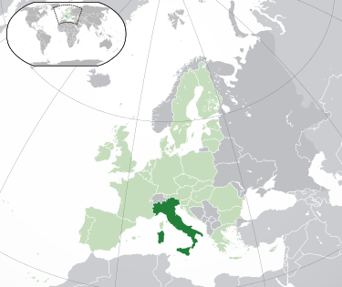 Italy | Historica Wiki | Fandom
