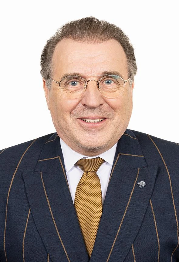 Jari Koskela Historica Wiki Fandom