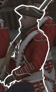 Micheil MacAlasdair Historica Wiki Fandom