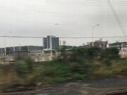 Newark DE