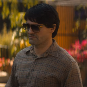 Hector Luis Palma Salazar Historica Wiki Fandom