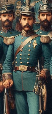 Rolando Berni