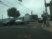 Summit Avenue