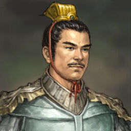 Yuan Xi.jpg