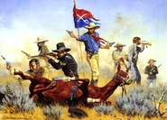 000-0-0-0-0-custer2 000-0-0-0-0-.jpg (185 KB)