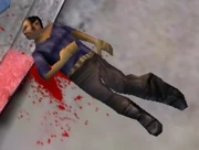 Alen Villalpando Tirado