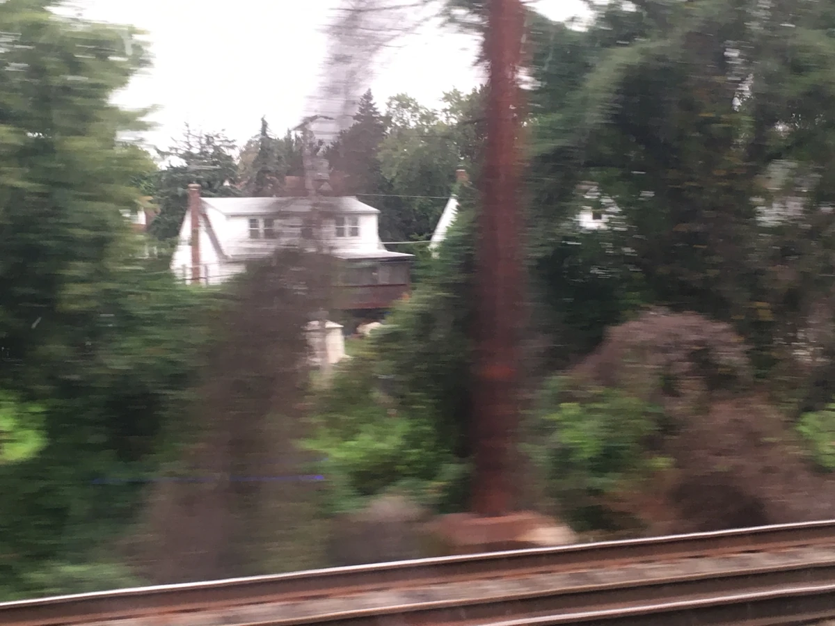 Arbutus, Maryland Historica Wiki Fandom