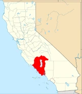 Blaine County location.png (115 KB) Location of Blaine County