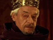 Charles VI of France