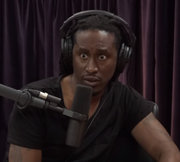 Hotep Jesus.png