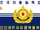 Korean People's Navy