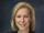 Kirsten Gillibrand