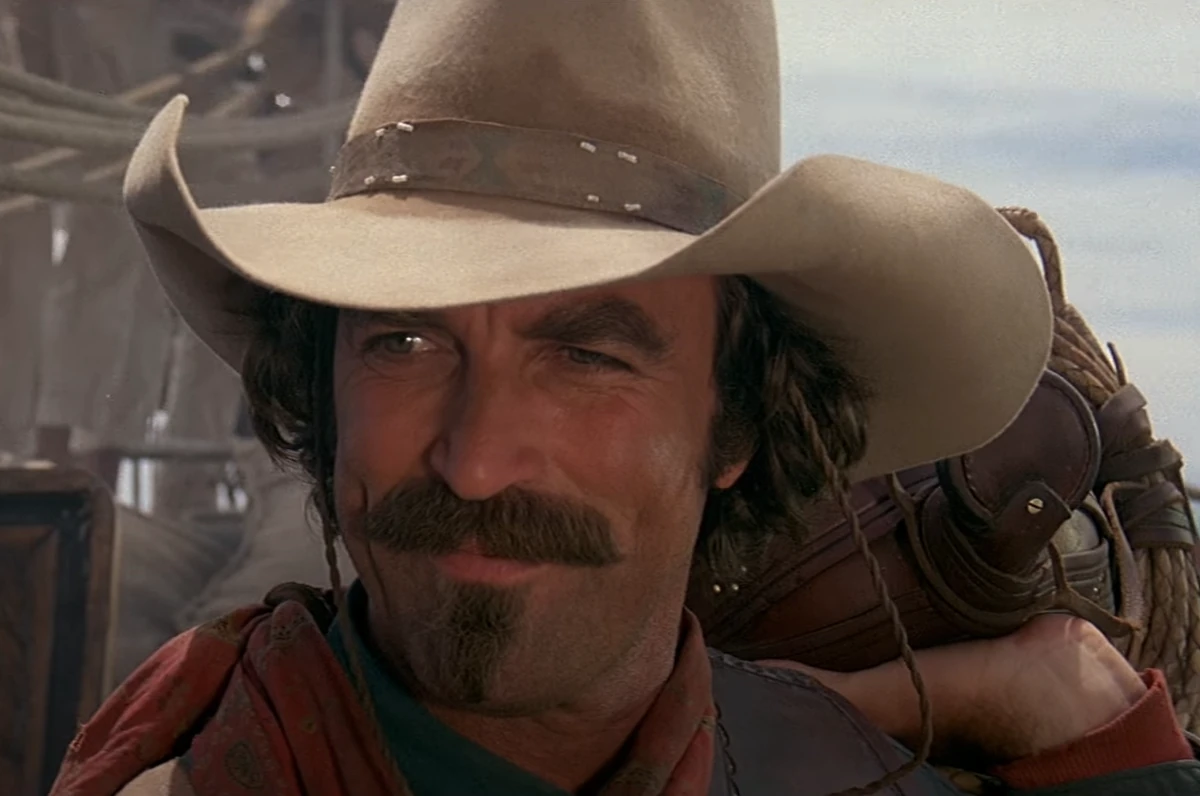 Matthew Quigley Historica Wiki Fandom