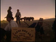 Vlcsnap-2018-09-19-16h57m40s481 (9).png (1.18 MB)