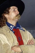 000-0-0-0-0-steve-alexander-as-general-custercascades1-12-stan-gregg .jpg (484 KB)