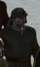 Agobard Audovalding Historica Wiki Fandom