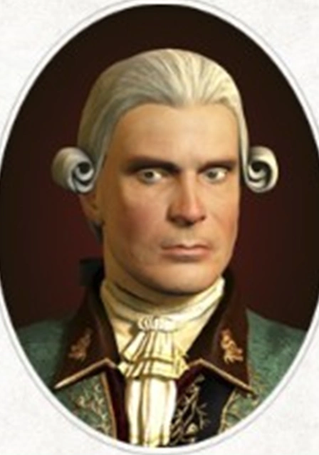 Alfredo Rivera y Moncada Historica Wiki Fandom