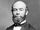Aylett R. Cotton